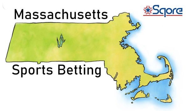 massachusetts