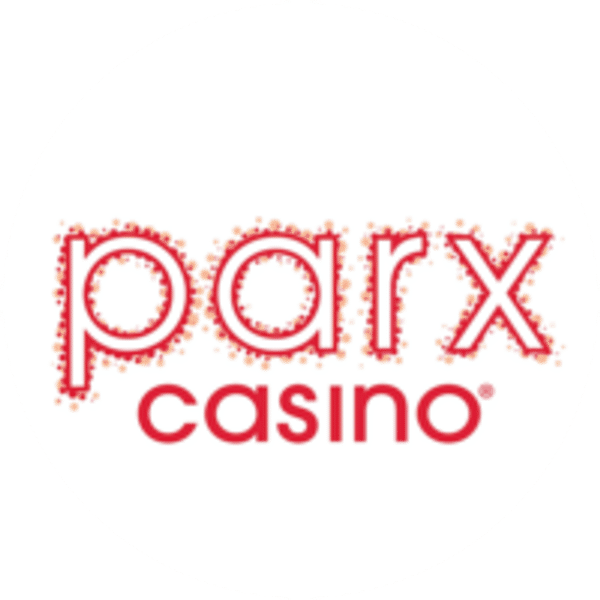 parx