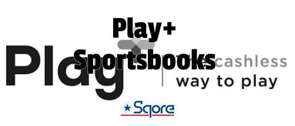 PlayPlus Betting Sites: Legal Sportsbooks Accepting Play+