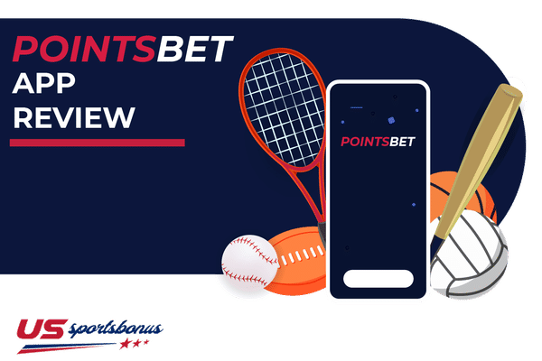 pointsbet