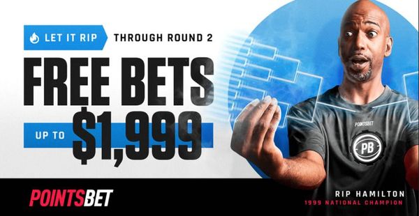 pointsbet