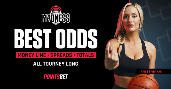 pointsbet