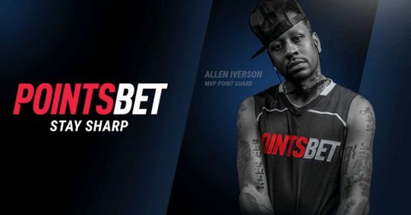 pointsbet