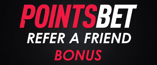 pointsbet