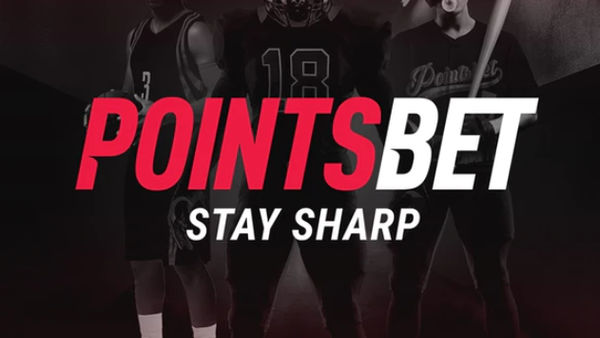 pointsbet