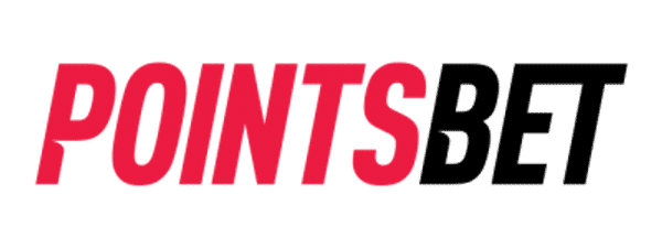 pointsbet