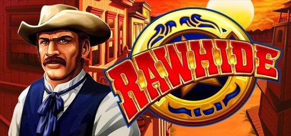 rawhide