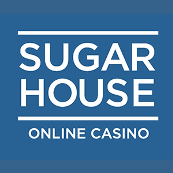 sugarhouse