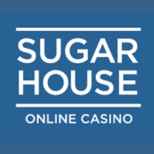 sugarhouse