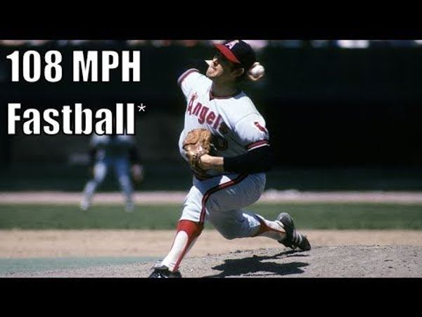 bob feller fastest pitch