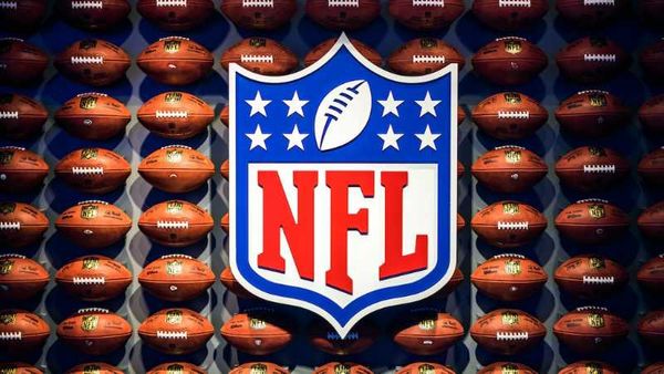 Baltimore Ravens vs New England Patriots 9/25/22 Prediction and DraftKings  Sportsbook Promo