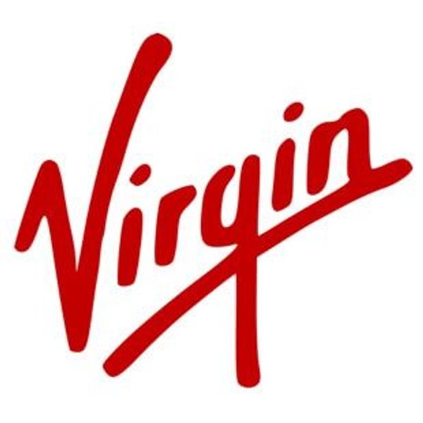 virgin