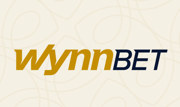 wynnbet