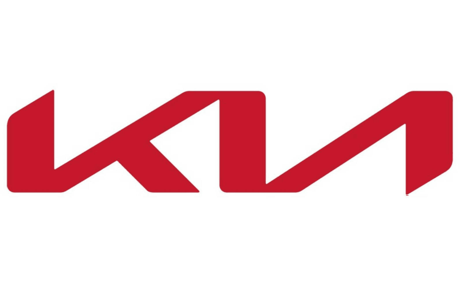 Client brand logo 1