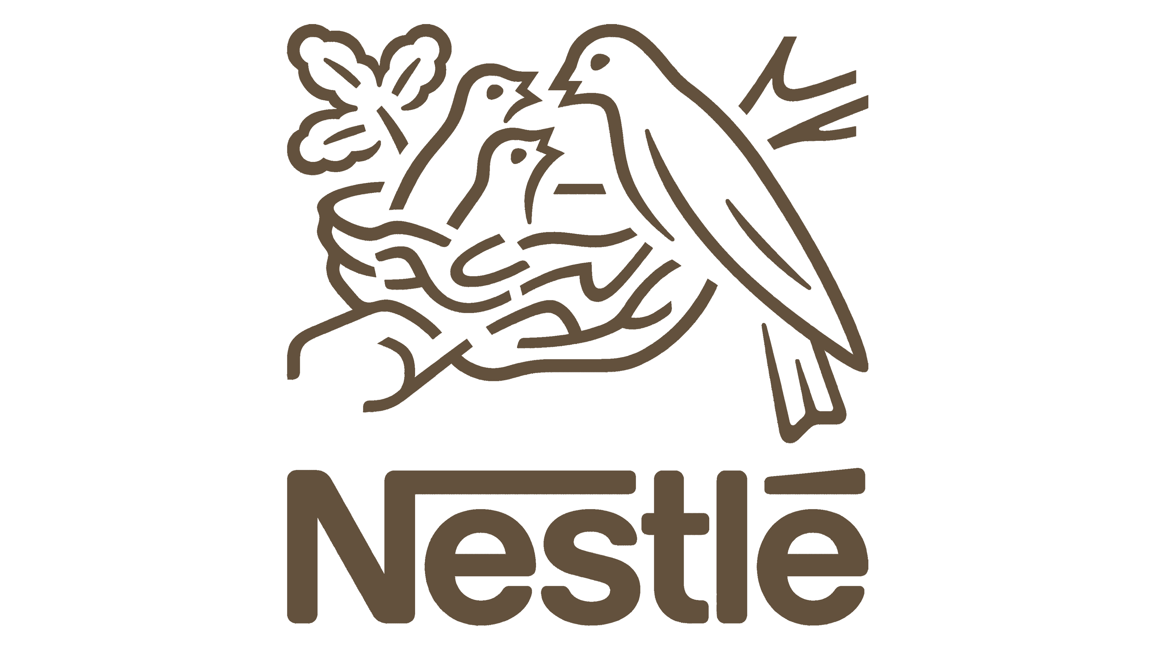 Client brand logo 10