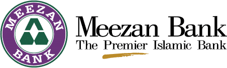 Client brand logo 11