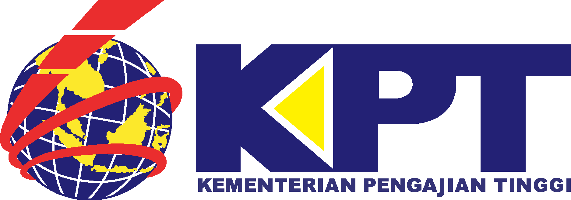 Client brand logo 12