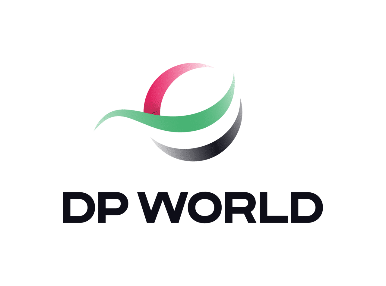Client brand logo 13