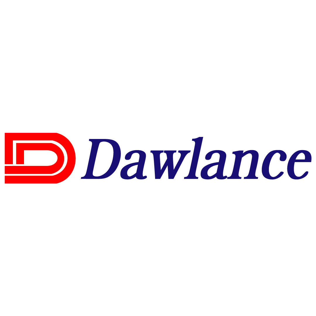 Client brand logo 14