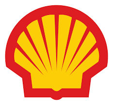 Client brand logo 16