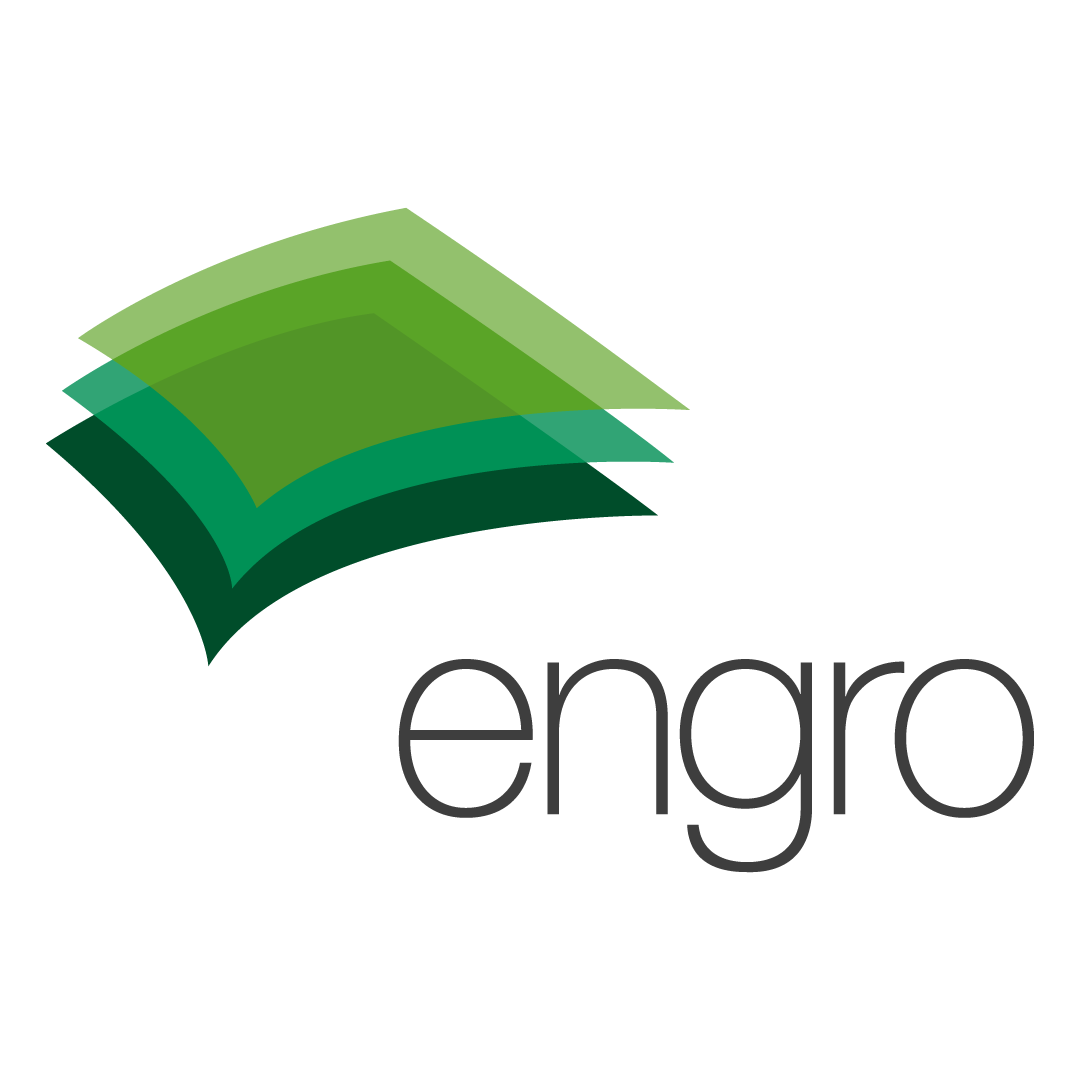 Client brand logo 3