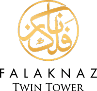 Client brand logo 2