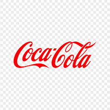 Client brand logo 4