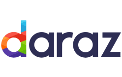 Client brand logo 5