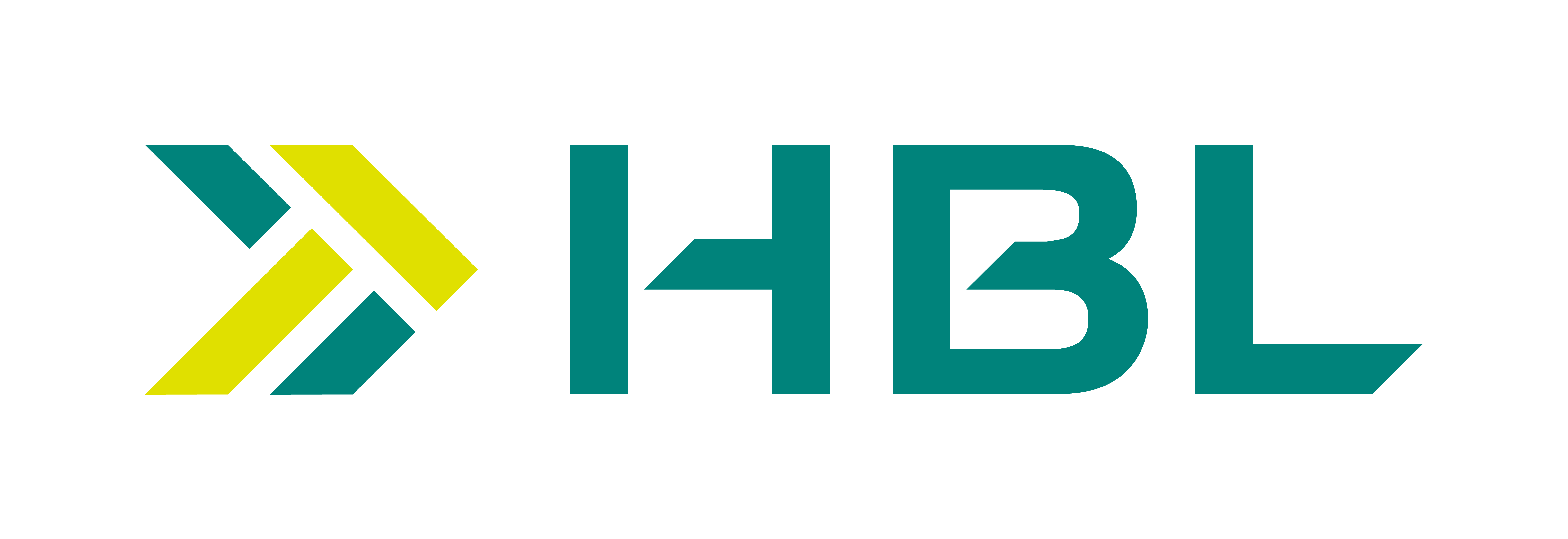 Client brand logo 6