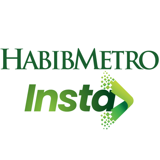 Client brand logo 7