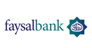 Client brand logo 8