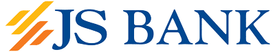 Client brand logo 9