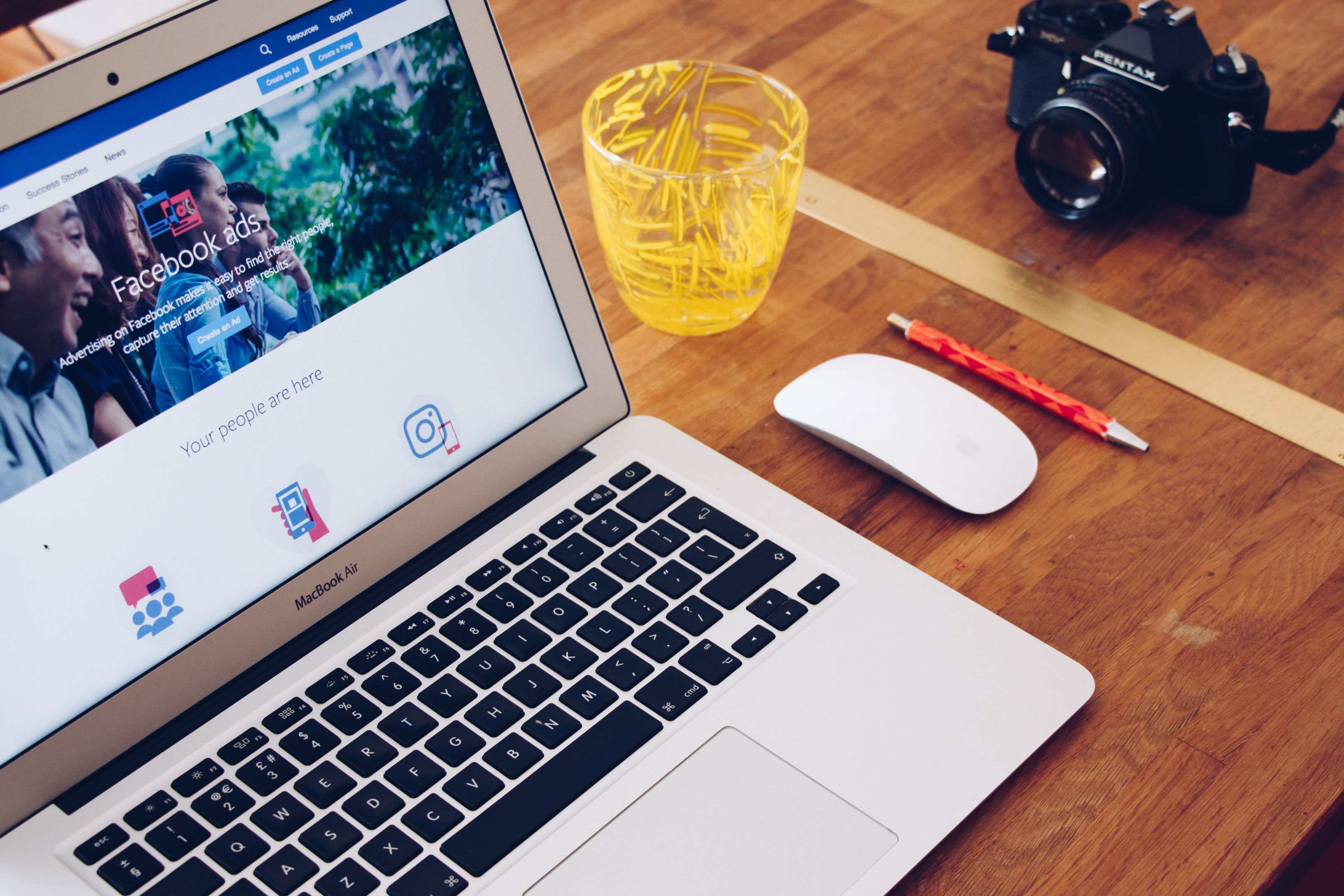 Facebook followers are a great way to build a strong viral audience.