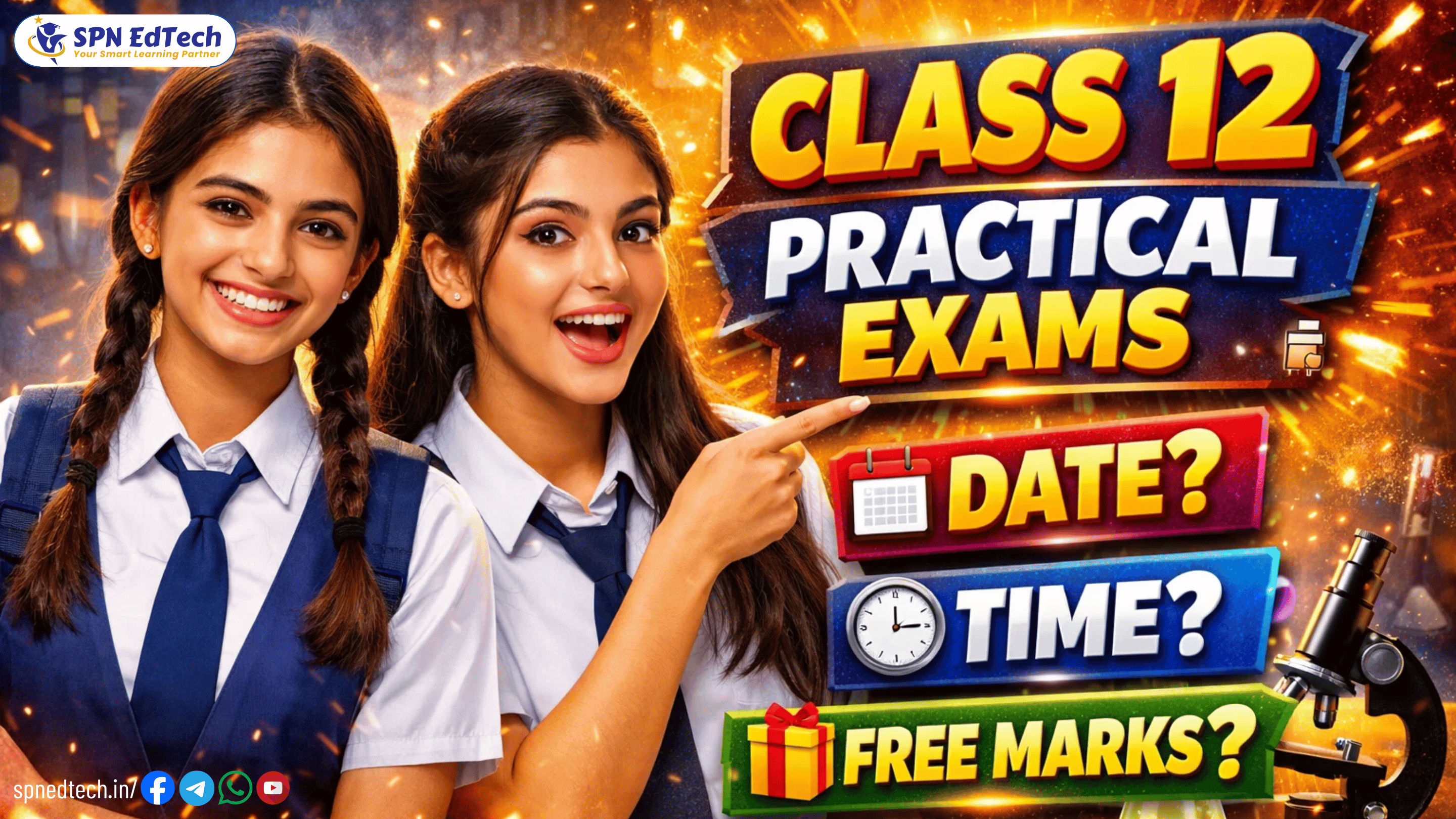 WBCHSE HS Practical Exam 2026 Complete Guide