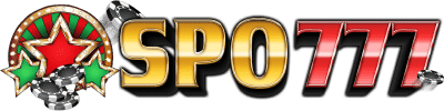 Slot Gacor