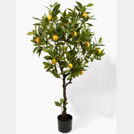 Lemon Tree designed by Anne-Sophie Olsen