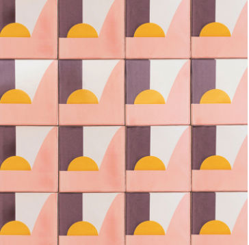 Tile Inspo 1 designed by Hilah Stahl