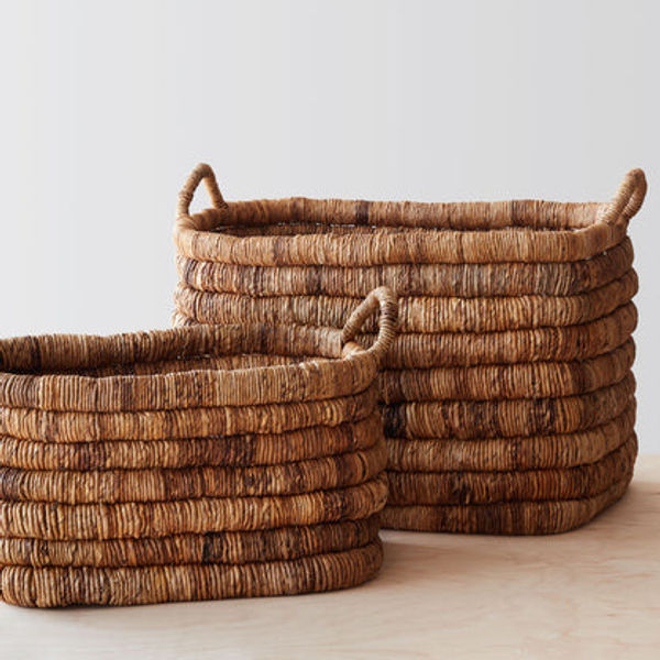 beach wicker furn040 - Copy designed by Amber Clarkson