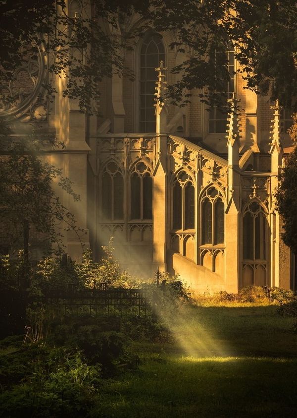 Outdoor Inspiration added by Carrie Coats