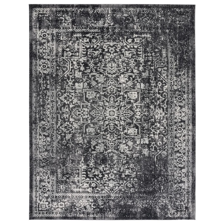 SAFAVIEH-Evoke-Quinn-Vintage-Boho-Distressed-Rug-1.jpg designed by Shannon Brown