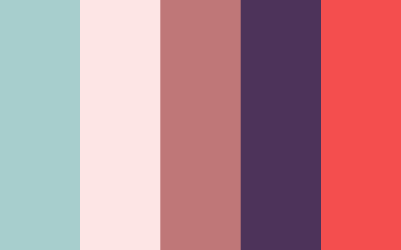 room-color-palettes-color-schemes