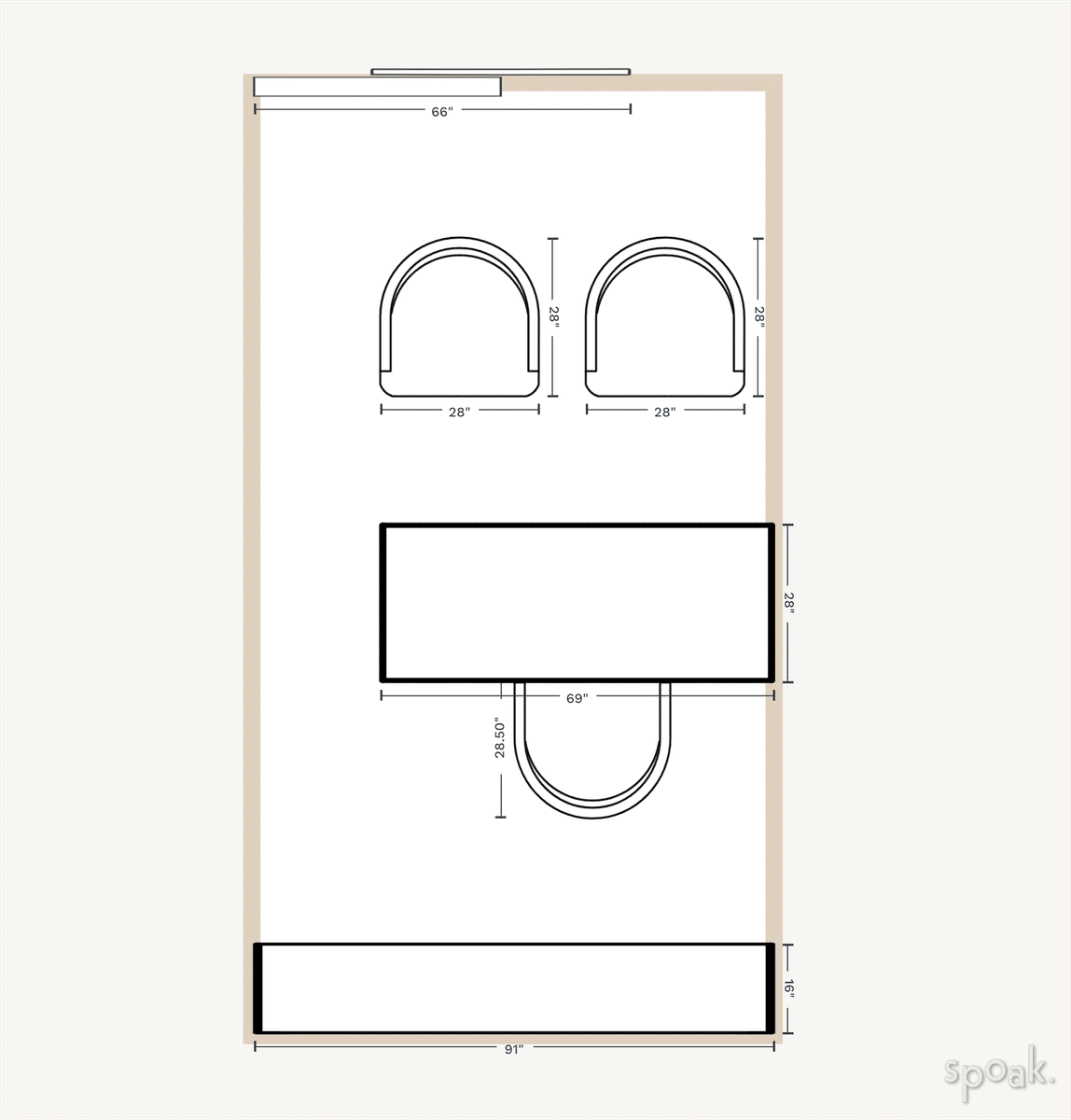 Study Plan designed by Amber James