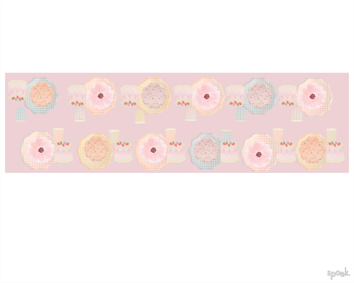 Untitled designed by Rachel Correra