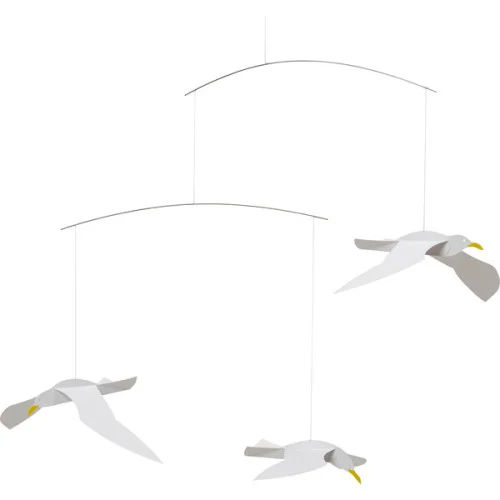 Nursery Ideas added by Alexandra Kinnard