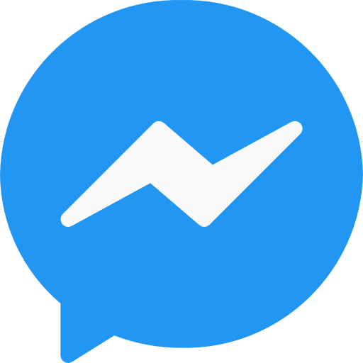Messenger JALALIVE