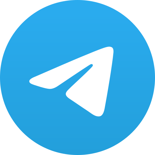 Telegram JALALIVE