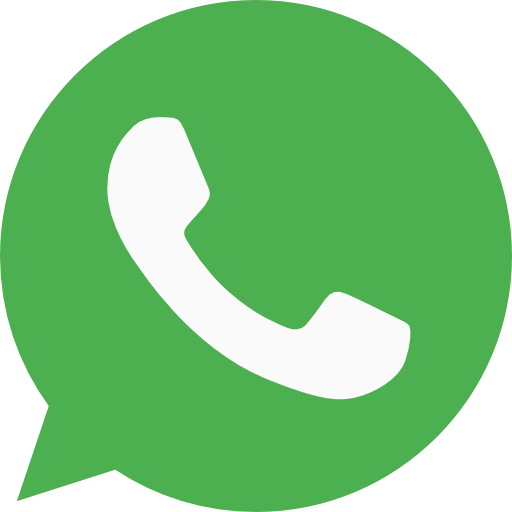 Whatsapp JALALIVE