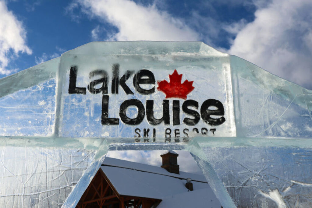 Screenshot 2025 12 15 at 3.29.52 pm