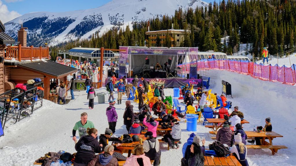 Spotlio   Header Image  6