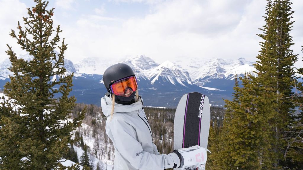 Spotlio   Header Image  (16)